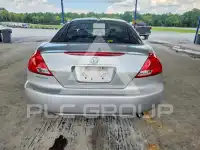 2007 Honda Accord фото