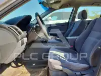 2007 Honda Accord фото