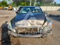 2007 Honda Accord фото
