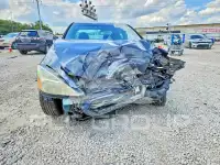 2007 Honda Accord фото