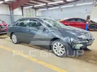 2007 Honda Accord фото