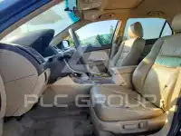 2007 Honda Accord фото