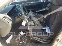 2007 Honda Accord фото