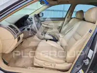 2007 Honda Accord photo