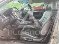 2007 Honda Accord фото