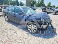 2007 Honda Accord photo