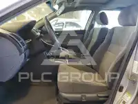 2007 Honda Accord photo