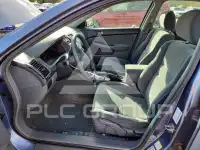 2007 Honda Accord photo