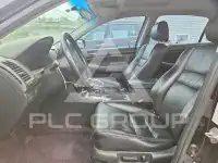 2007 Honda Accord фото
