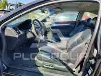 2007 Honda Accord фото