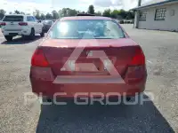 2007 Honda Accord фото