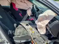 2007 Honda Accord фото