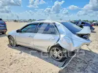 2007 Honda Accord фото
