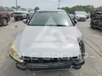 2007 Honda Accord фото
