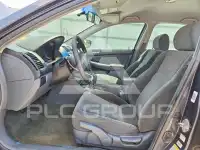 2007 Honda Accord photo