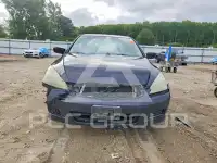 2007 Honda Accord фото
