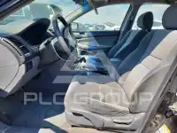 2007 Honda Accord фото