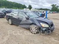 2007 Honda Accord фото