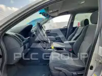 2007 Honda Accord фото