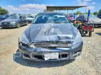 2007 Honda Accord фото