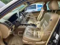 2007 Honda Accord фото