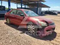 2007 Honda Accord photo