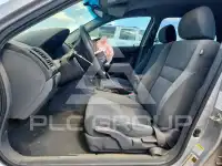 2007 Honda Accord photo
