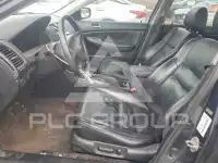 2007 Honda Accord фото