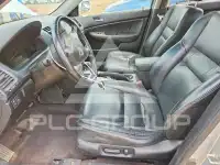 2007 Honda Accord фото
