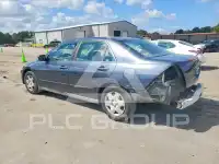 2007 Honda Accord фото