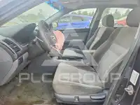2007 Honda Accord photo