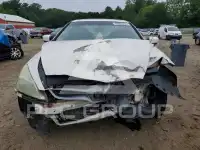 2007 Honda Accord фото