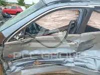 2007 Honda Accord фото