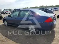 2007 Honda Accord фото
