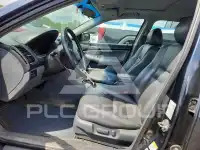 2007 Honda Accord фото