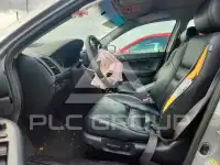 2007 Honda Accord фото