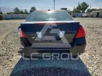 2007 Honda Accord photo