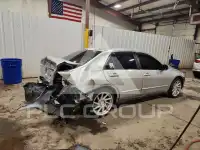 2007 Honda Accord фото
