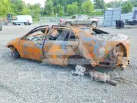 2007 Honda Accord фото