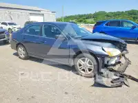 2007 Honda Accord photo