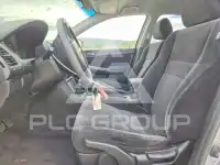 2007 Honda Accord фото