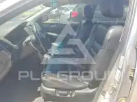 2007 Honda Accord фото