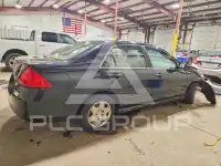 2007 Honda Accord photo