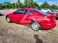 2007 Honda Accord фото