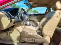2007 Honda Accord фото