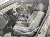2007 Honda Accord фото