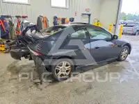 2007 Honda Accord фото
