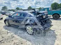 2007 Honda Accord photo