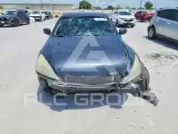 2007 Honda Accord фото