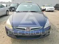 2007 Honda Accord photo